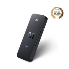 할인정보 엠스틱3 할인 정보 TOP 9