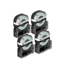 ◀ 2024년 실사용 상품후기 대박▶ 엡손라벨테이프 인기 상품 베스트 9 ◀ 2024년 실사용 상품후기 대박▶ 엡손라벨테이프 인기 상품 베스트 9