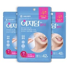 ◀ 2024년 실사용 인플들이 추천하는▶ 여드름패치상처 최저가 정보 탑 5