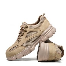 세일 여름 안전화 할인 아이템 베스트 5