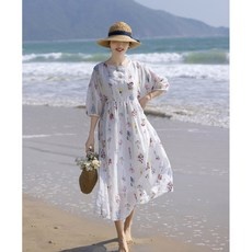 유용한 여름 여성 벌룬소매 할인 정보 탑 5