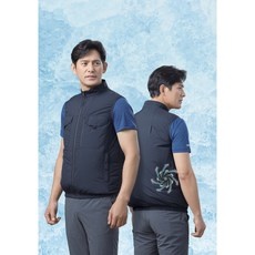 가성비 여름 조끼 선풍기 추천 아이템 리스트 5