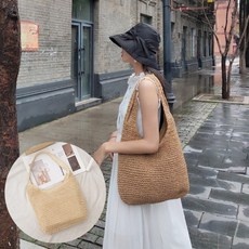 Must Have Item 여름가방 인기 제품 상위 5