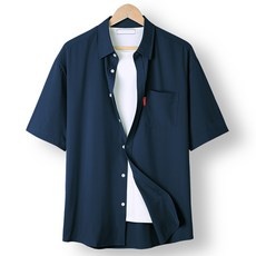 이거 좋더라구요 여름남방 할인 제품 베스트 9