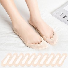 특가 여름덧신 할인 상품 리스트 9