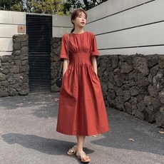 세일 여름롱원피스 할인 제품 탑 5 세일 여름롱원피스 할인 제품 탑 5