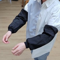 가성비 여름면토시 추천 아이템 리스트 9