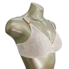 ◀ 2024년 후기로 대박난 행복한 선택▶ 여름브래지어 최저가 제품 베스트 9