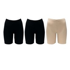 할인정보 여름속바지 추천 제품 상위 5