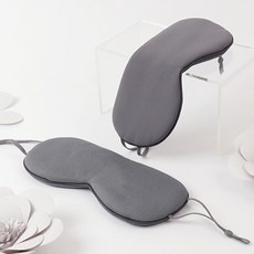 세일 여름수면안대 할인 정보 베스트 5