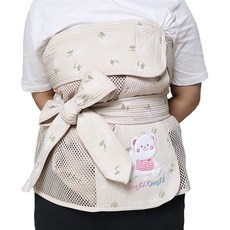 놓치면 후회할 여름아기띠 최저가 제품 탑 9