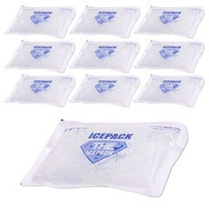 Must Have Item 여름아이스팩 인기 아이템 TOP 9