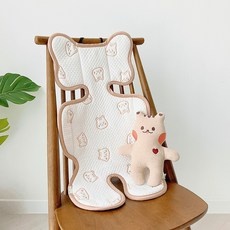 신상품 여름유모차라이너 최저가 제품 리스트 9