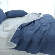 Must Have Item 여름이불 할인 정보 BEST 5