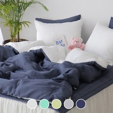 ◀ 2024년 후기를 보니 더 맘에 들어요▶ 여름이불세트k 인기 상품 상위 9