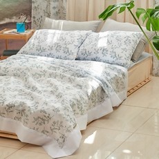 ◀ 2024년 실사용 가성비가 너무 좋아요▶ 여름인견이불 최저가 제품 상위 9