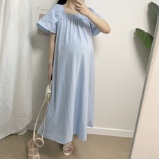Must Have Item 여름임산부원피스 인기 제품 TOP 9