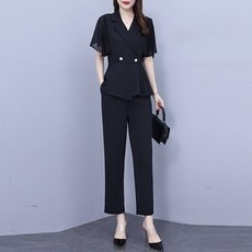 ◀ 2024년 실제 후기도 평이 좋네요▶ 여름정장 최저가 상품 리스트 5 ◀ 2024년 실제 후기도 평이 좋네요▶ 여름정장 최저가 상품 리스트 5