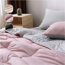 이거 좋더라구요 여름차렵이불 인기 제품 상위 5