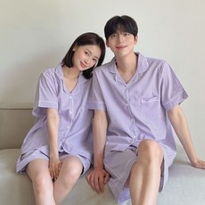 특가 여름커플잠옷 인기 상품 TOP 9