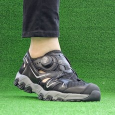 지금 당장 봐야할 여름트레킹화 할인 상품 베스트 9