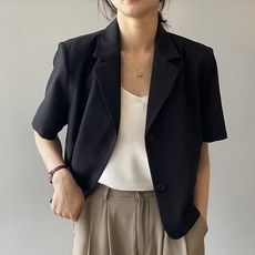 ◀ 2024년 후기를 보니 더 맘에 들어요▶ 여름트위드자켓 인기 정보 TOP 9
