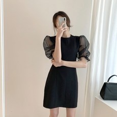 ◀ 2024년 후기로 대박난 행복한 선택▶ 여름하객룩 최저가 제품 베스트 9