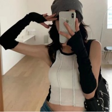 ◀ 2024년 인플들이 추천하는 가성비▶ 여름핸드워머 인기 제품 TOP 9