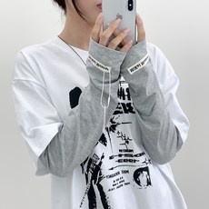 ◀ 2024년 너무 갖고싶은 가성비템▶ 여름핸드워머 할인 제품 BEST 9
