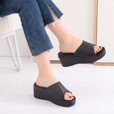 할인정보 여성 사무실 슬리퍼 6cm 추천 제품 베스트 5
