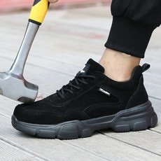 ◀ 2024년 실제 후기도 평이 좋네요▶ 여성 안전화 인기 아이템 TOP 5