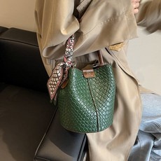 Must Have Item 여성가방 최저가 정보 베스트 5