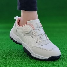 Must Have Item 여성골프화 할인 아이템 BEST 5