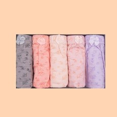 Must Have Item 여성면팬티판매 할인 상품 리스트 5 Must Have Item 여성면팬티판매 할인 상품 리스트 5