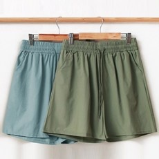 경제적인 여성반바지 추천 정보 탑 9