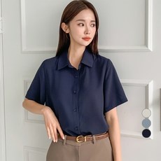 지금 당장 봐야할 여성반팔셔츠 추천 정보 TOP 9