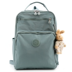 ◀ 2024년 SNS 인기상품 강력추천▶ 여성백팩 추천 정보 탑 9