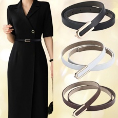 ◀ 2024년 내돈내산 SNS 인기상품▶ 여성벨트 추천 제품 탑 9