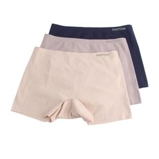 ◀ 2024년 SNS 인기상품 강력추천▶ 여성사각팬티 인기 정보 상위 9