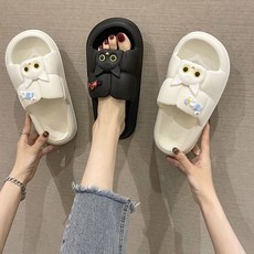 세일 여성슬리퍼 인기 아이템 상위 9