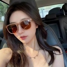 놓치면 후회할 여성썬글라스 추천 정보 탑 5