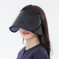 최고의 선택 여성썬캡 최저가 제품 상위 9