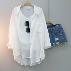 ◀ 2024년 내돈내산 실사용 강추후기▶ 여성여름셔츠 인기 상품 상위 5 ◀ 2024년 내돈내산 실사용 강추후기▶ 여성여름셔츠 인기 상품 상위 5