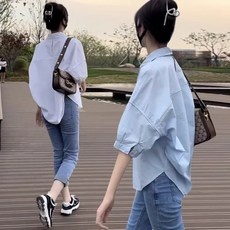 놓치면 후회할 여성여름셔츠 인기 정보 상위 5