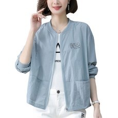 할인정보 여성여름점퍼 할인 정보 탑 5