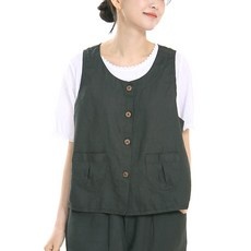가성비 여성여름조끼 최저가 아이템 탑 9