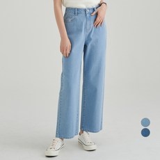 유용한 여성여름청바지 인기 상품 BEST 5