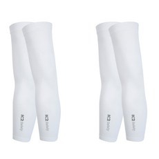 ◀ 2024년 실사용 상품후기 대박▶ 여성용여름쿨토시 추천 아이템 탑 5