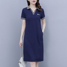 ◀ 2024년 실사용 인플들이 추천하는▶ 여성원피스 최저가 제품 BEST 9