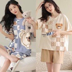 할인정보 여성잠옷 할인 아이템 BEST 5
